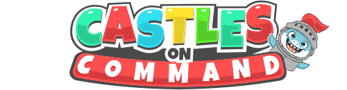 Castles on Command